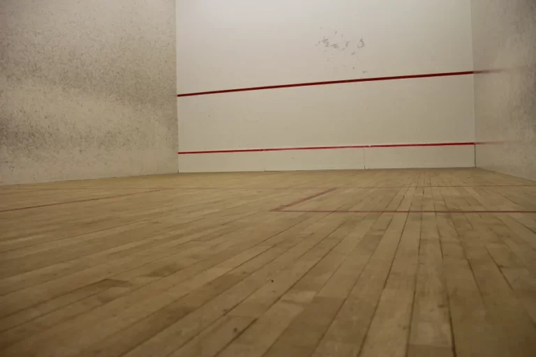 Squash